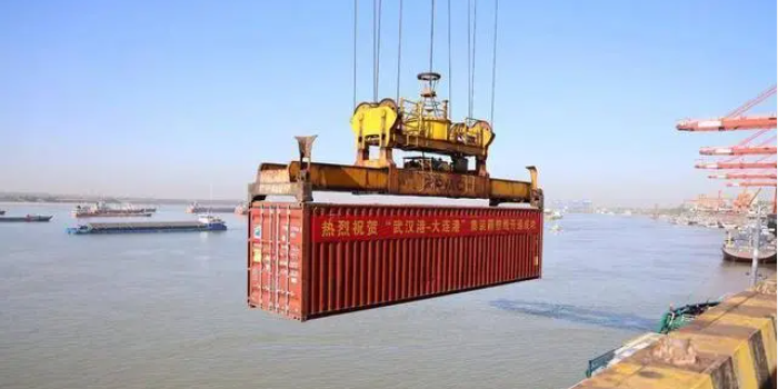 龙8头号玩家(国际集团)官方网站