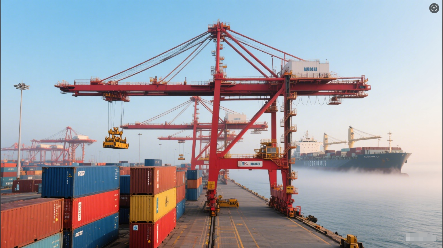 龙8头号玩家(国际集团)官方网站