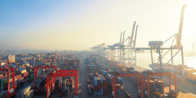 龙8头号玩家(国际集团)官方网站