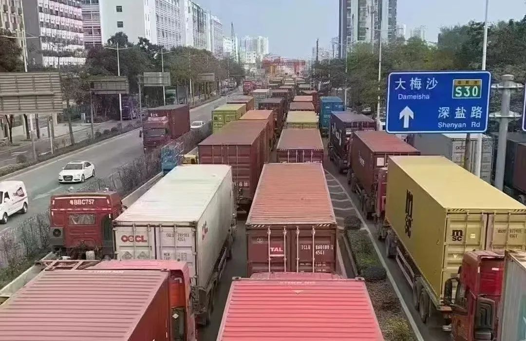 龙8头号玩家(国际集团)官方网站