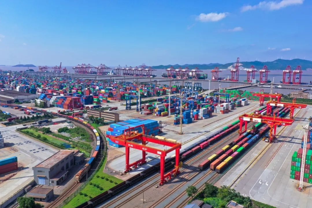 龙8头号玩家(国际集团)官方网站