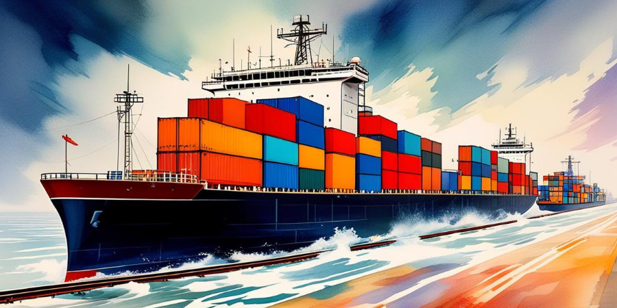 龙8头号玩家(国际集团)官方网站