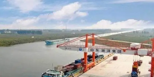 龙8头号玩家(国际集团)官方网站