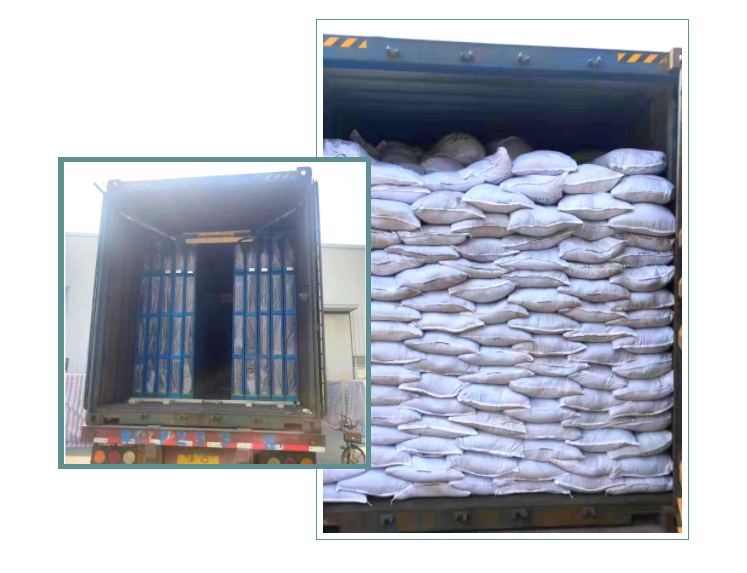 龙8头号玩家(国际集团)官方网站