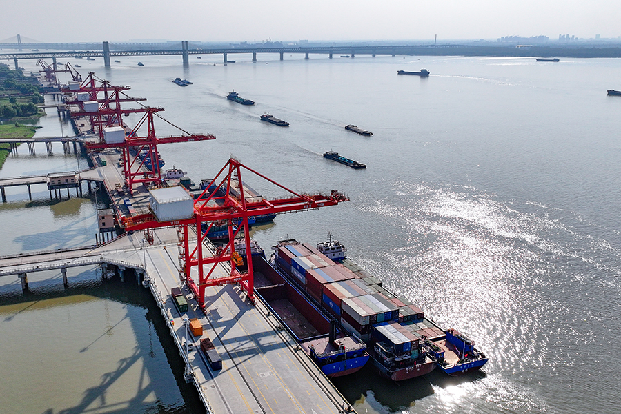 龙8头号玩家(国际集团)官方网站