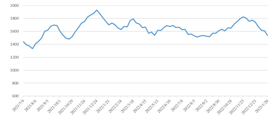 龙8头号玩家(国际集团)官方网站