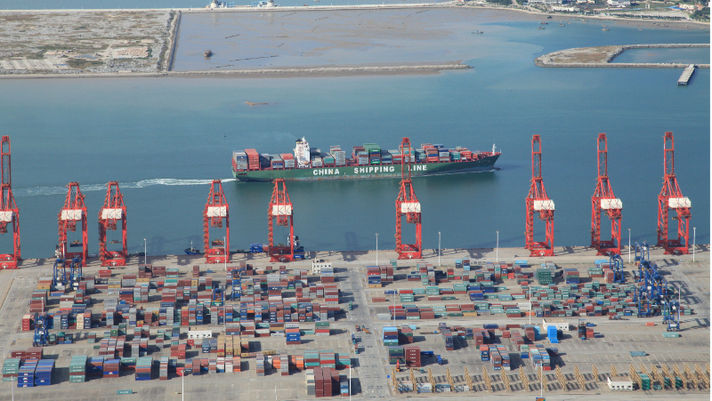 龙8头号玩家(国际集团)官方网站