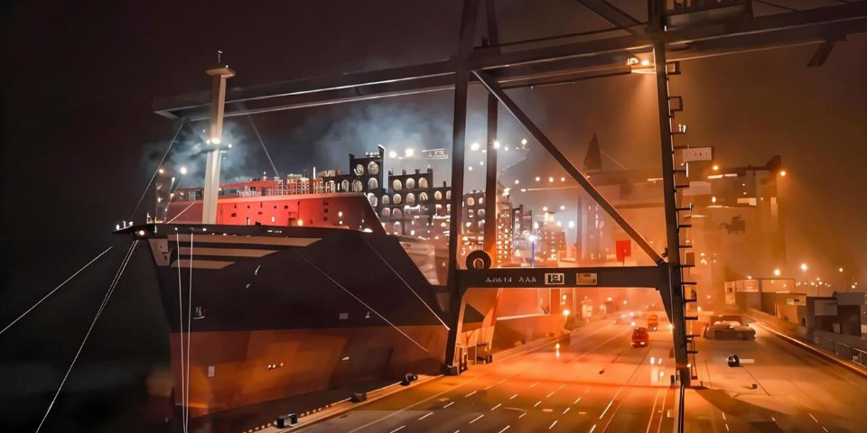 龙8头号玩家(国际集团)官方网站