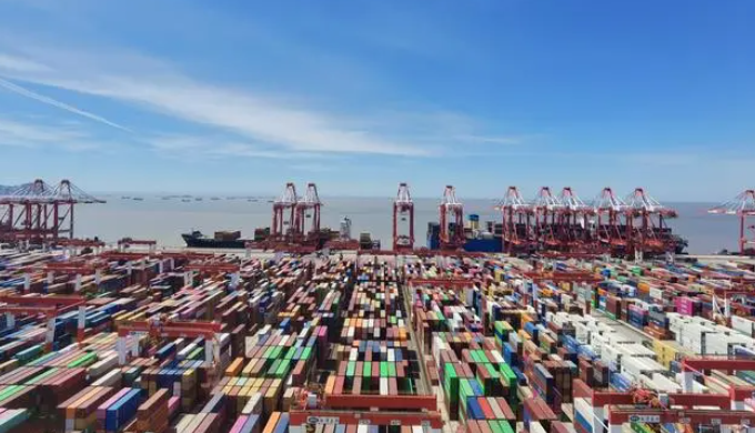 龙8头号玩家(国际集团)官方网站