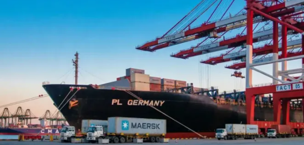 龙8头号玩家(国际集团)官方网站