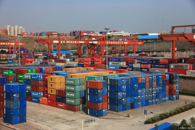 龙8头号玩家(国际集团)官方网站