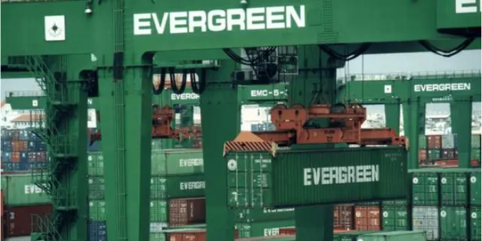 龙8头号玩家(国际集团)官方网站