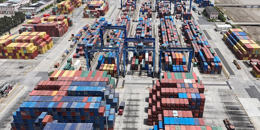 龙8头号玩家(国际集团)官方网站