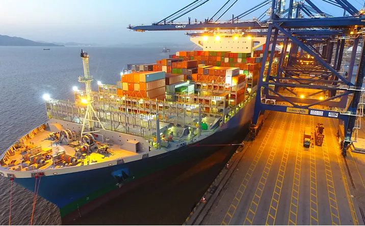 龙8头号玩家(国际集团)官方网站