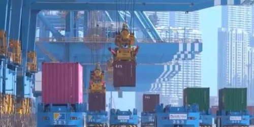 龙8头号玩家(国际集团)官方网站