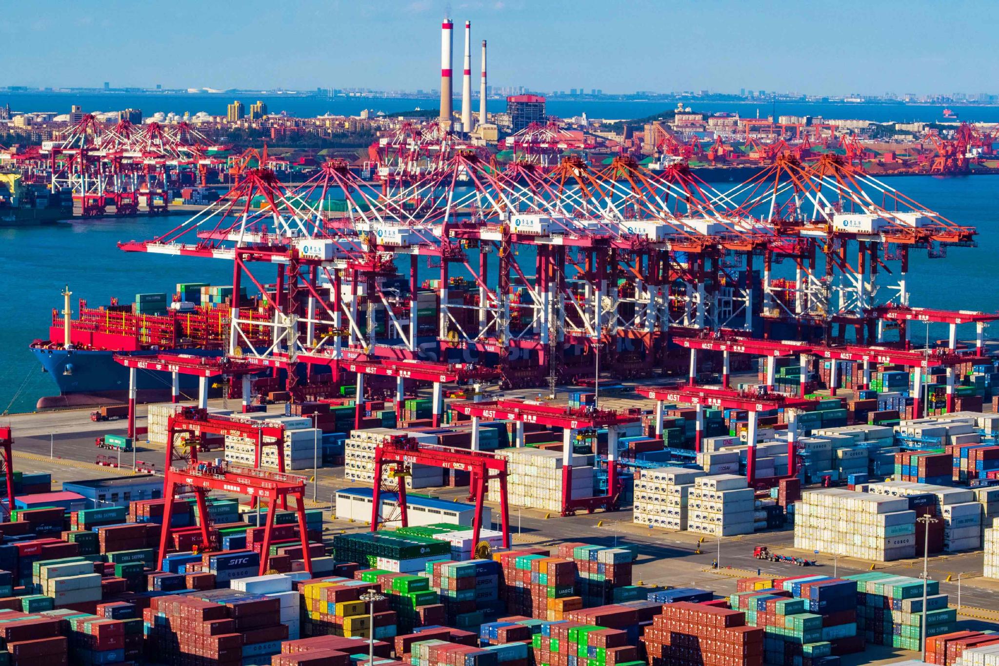 龙8头号玩家(国际集团)官方网站