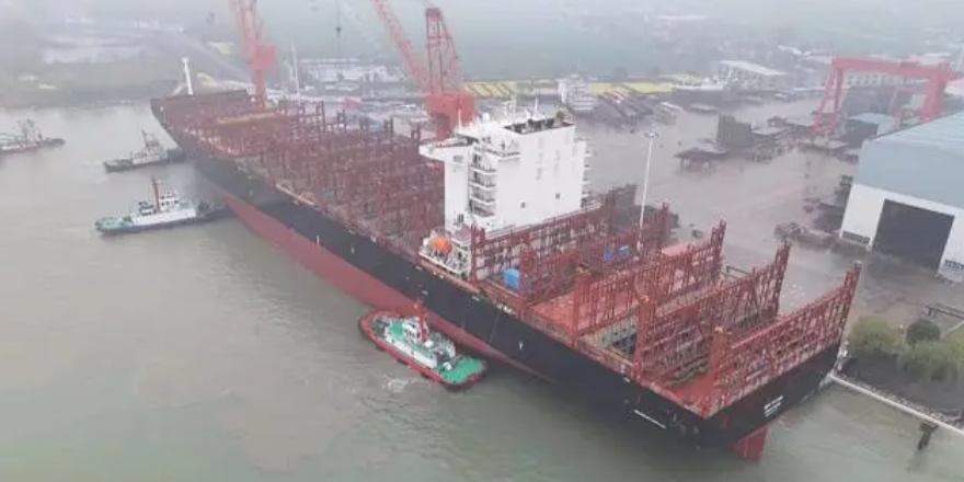 龙8头号玩家(国际集团)官方网站