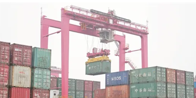 龙8头号玩家(国际集团)官方网站