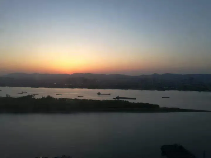 龙8头号玩家(国际集团)官方网站