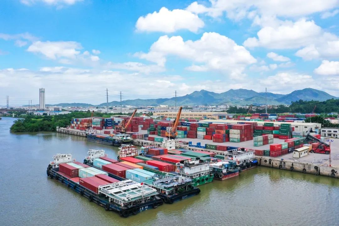 龙8头号玩家(国际集团)官方网站