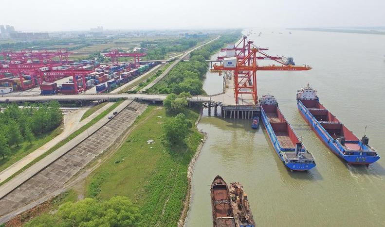 龙8头号玩家(国际集团)官方网站