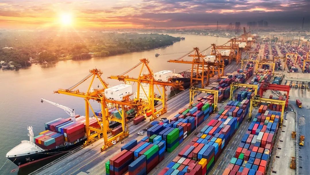 龙8头号玩家(国际集团)官方网站