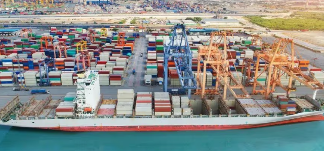 龙8头号玩家(国际集团)官方网站