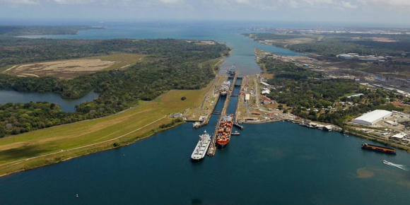 龙8头号玩家(国际集团)官方网站