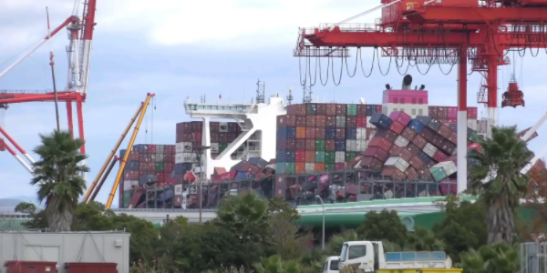 龙8头号玩家(国际集团)官方网站