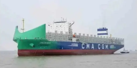 龙8头号玩家(国际集团)官方网站