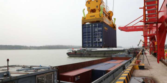 龙8头号玩家(国际集团)官方网站