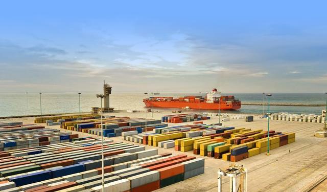 龙8头号玩家(国际集团)官方网站