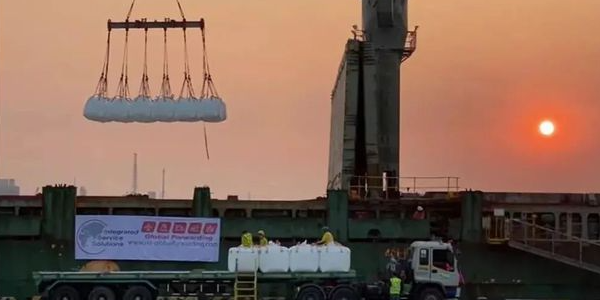 龙8头号玩家(国际集团)官方网站