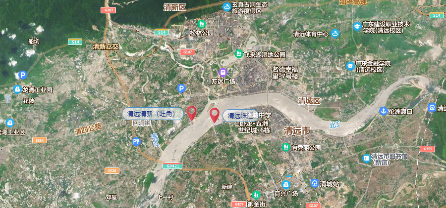 龙8头号玩家(国际集团)官方网站