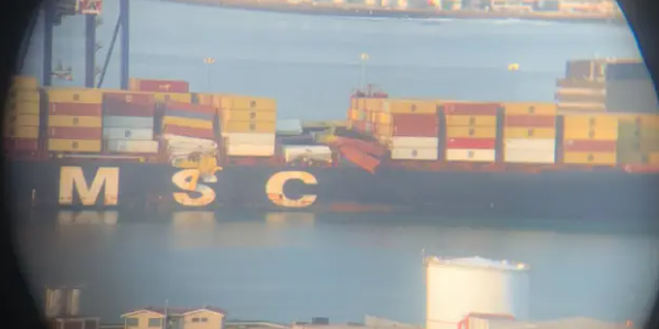 龙8头号玩家(国际集团)官方网站