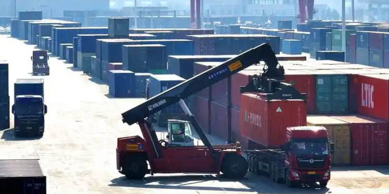 龙8头号玩家(国际集团)官方网站