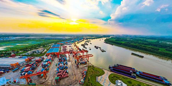 龙8头号玩家(国际集团)官方网站