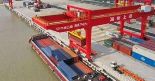 龙8头号玩家(国际集团)官方网站