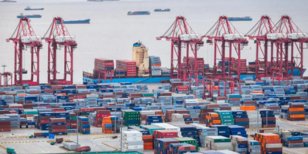 龙8头号玩家(国际集团)官方网站