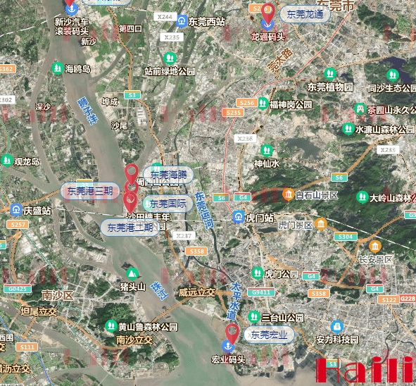 龙8头号玩家(国际集团)官方网站