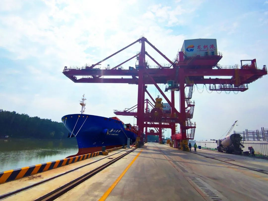 龙8头号玩家(国际集团)官方网站