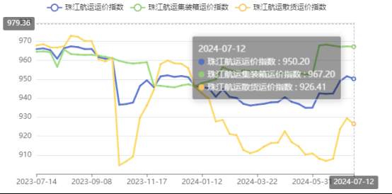 龙8头号玩家(国际集团)官方网站