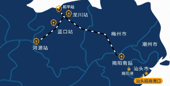 龙8头号玩家(国际集团)官方网站