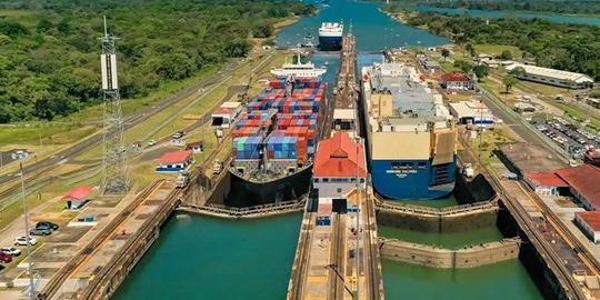 龙8头号玩家(国际集团)官方网站