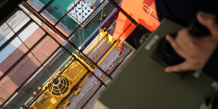 龙8头号玩家(国际集团)官方网站