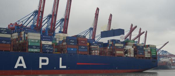 龙8头号玩家(国际集团)官方网站