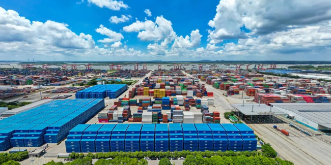 龙8头号玩家(国际集团)官方网站