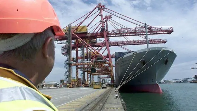 龙8头号玩家(国际集团)官方网站