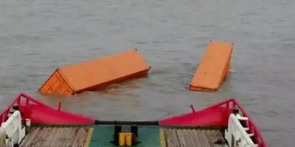 龙8头号玩家(国际集团)官方网站