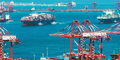 龙8头号玩家(国际集团)官方网站